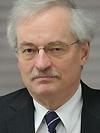 Martin Jänicke